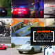 Illustration for article titled The Very Best Jalopnik Stories Of 2016